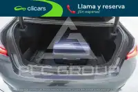 2021 BMW 330