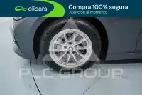 2021 BMW 330