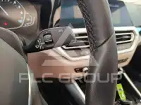 2021 BMW 330