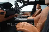 2021 BMW 330