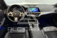 2021 BMW 330