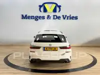 2021 BMW 330