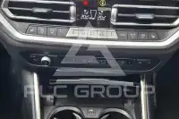 2021 BMW 330
