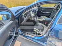 2021 BMW 330