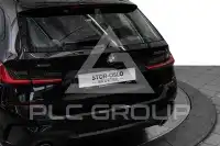 2021 BMW 330