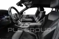 2021 BMW 330