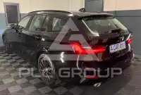 2021 BMW 330