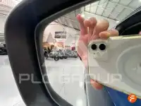 2021 BMW 330