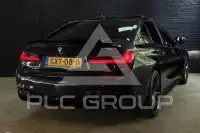 2021 BMW 330