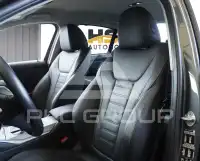 2021 BMW 330