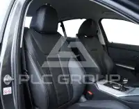 2021 BMW 330