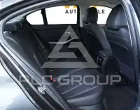 2021 BMW 330