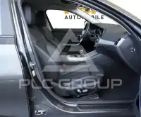 2021 BMW 330