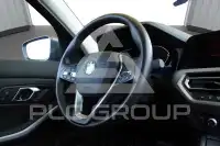 2021 BMW 330