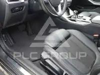 2021 BMW 330