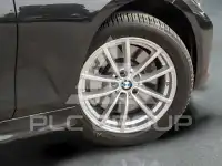 2021 BMW 330