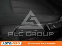 2021 BMW 330