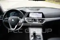 2021 BMW 330
