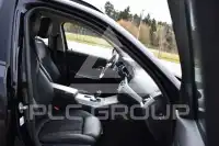 2021 BMW 330