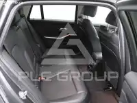 2021 BMW 330