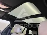 2021 BMW 330