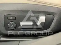 2021 BMW 330