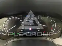 2021 BMW 330
