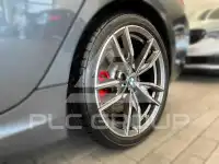 2021 BMW 330