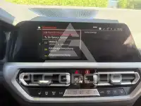 2021 BMW 330