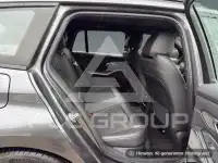 2021 BMW 330