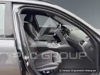 2021 BMW 330
