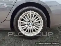 2021 BMW 330