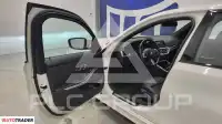 2021 BMW 330