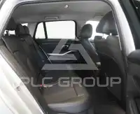 2021 BMW 330