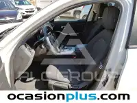 2021 BMW 330