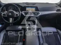2021 BMW 330