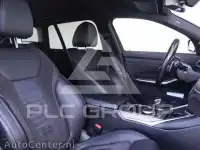 2021 BMW 330