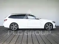 2021 BMW 330