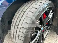 2021 BMW 330
