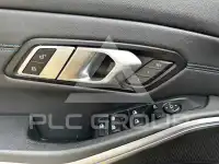 2021 BMW 330