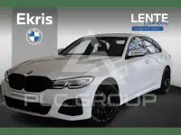 2021 BMW 330