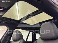 2021 BMW 330