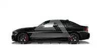 2021 BMW 330