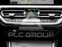 2021 BMW 330
