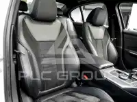 2021 BMW 330
