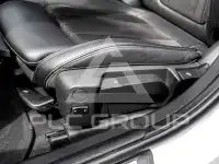 2021 BMW 330