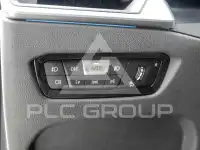 2021 BMW 330