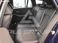 2021 BMW 330