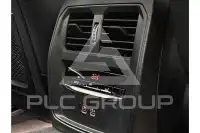 2021 BMW 330