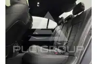 2021 BMW 330